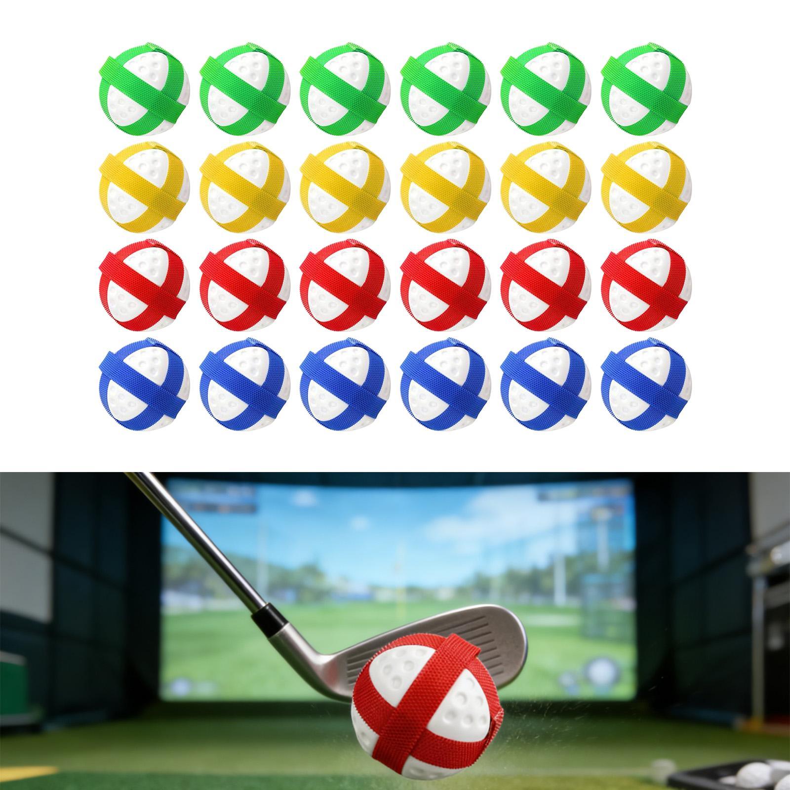 Party Games Golf - Забавный интерактивный липкий мяч для гольфа,