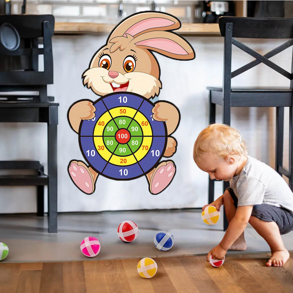 Развивающие игры, доска для да – обзор и цена Party Games At Home