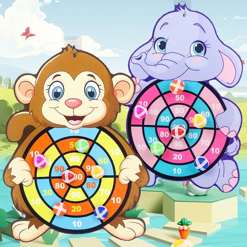 Развивающие игры, доска для да – обзор и цена Party Games At Home