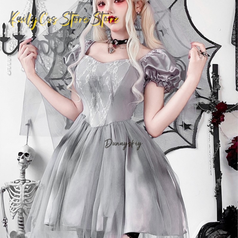 Хэллоуин Мексика День мертвых  – обзор и цена Zombie Party Games