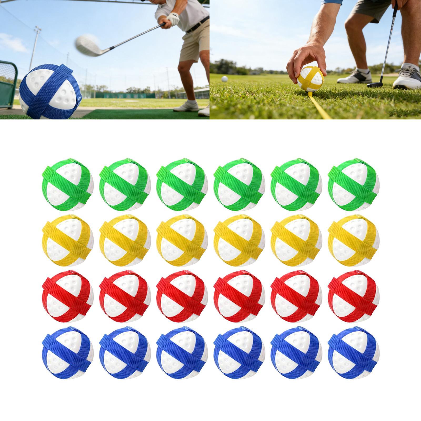 Забавный интерактивный липкий  – обзор и цена Party Games Golf