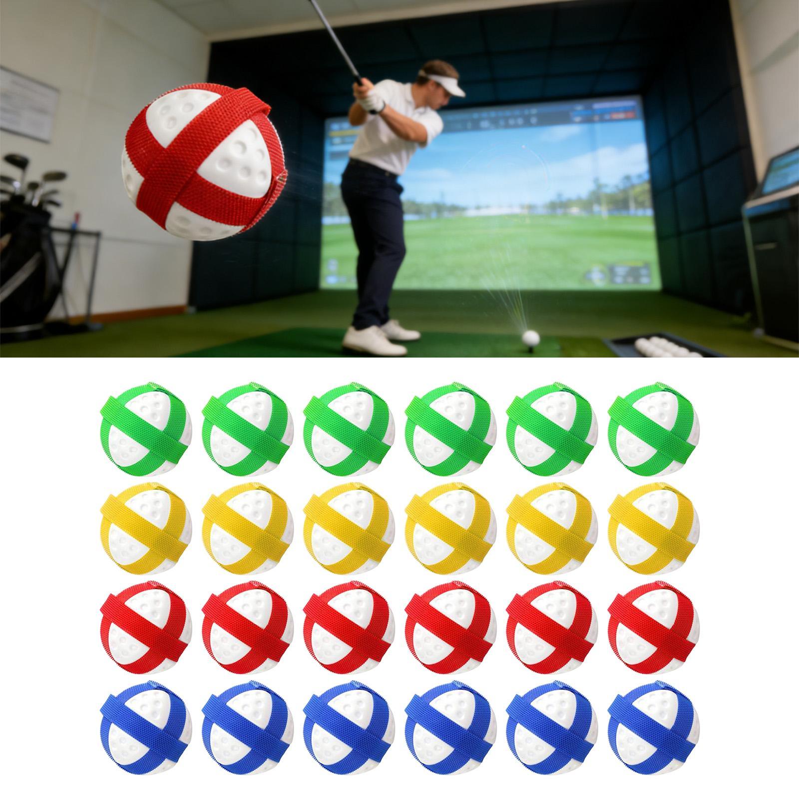 Забавный интерактивный липкий  – обзор и цена Party Games Golf