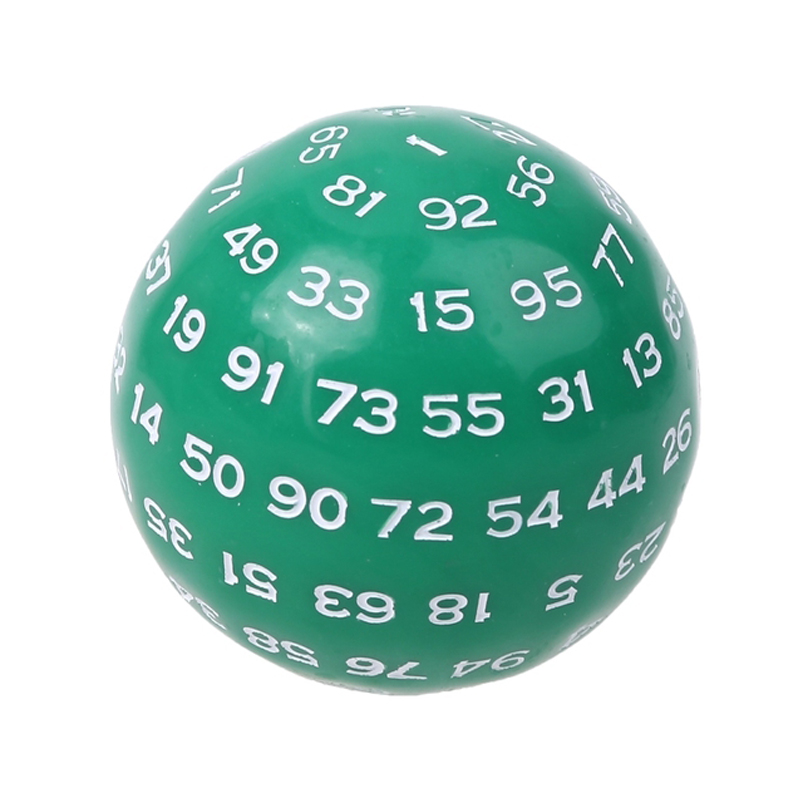 Новинка, 100-сторонние игральн – обзор и цена Party Games Juegos De Mesa