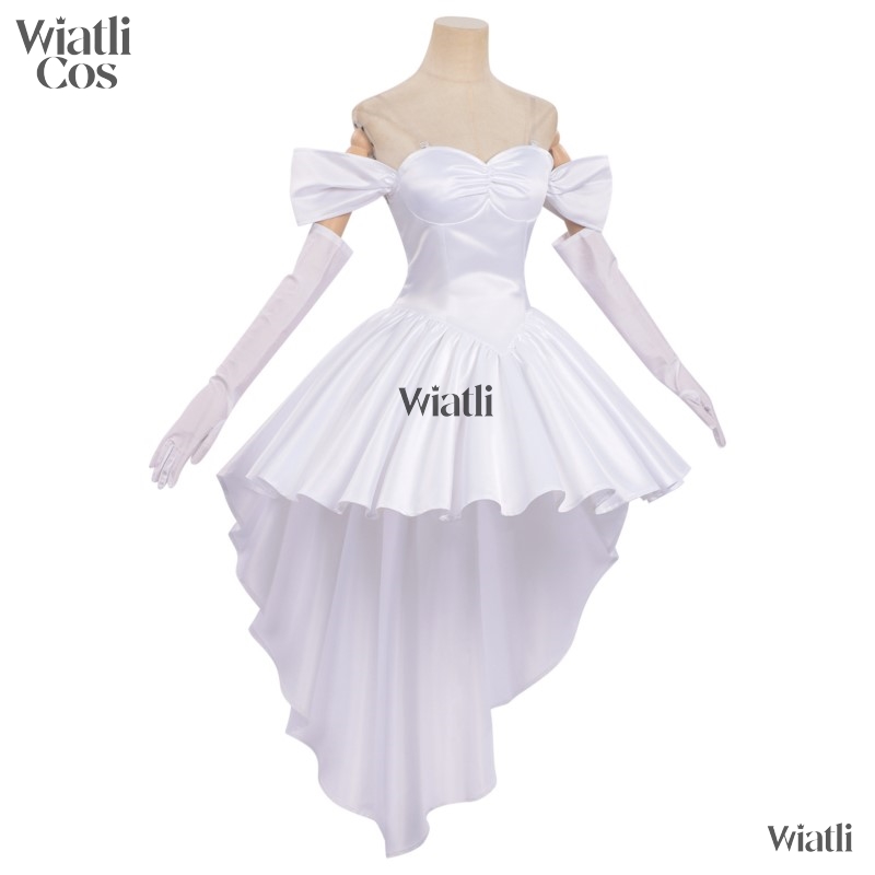 Костюм для косплея Alien Stage – обзор и цена Zombie Party Games