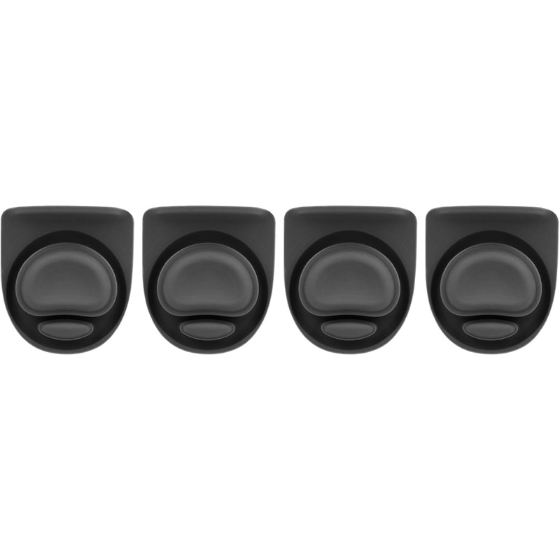 2 шт. силиконовые уплотнительн – обзор и цена Ring Toss Outdoor