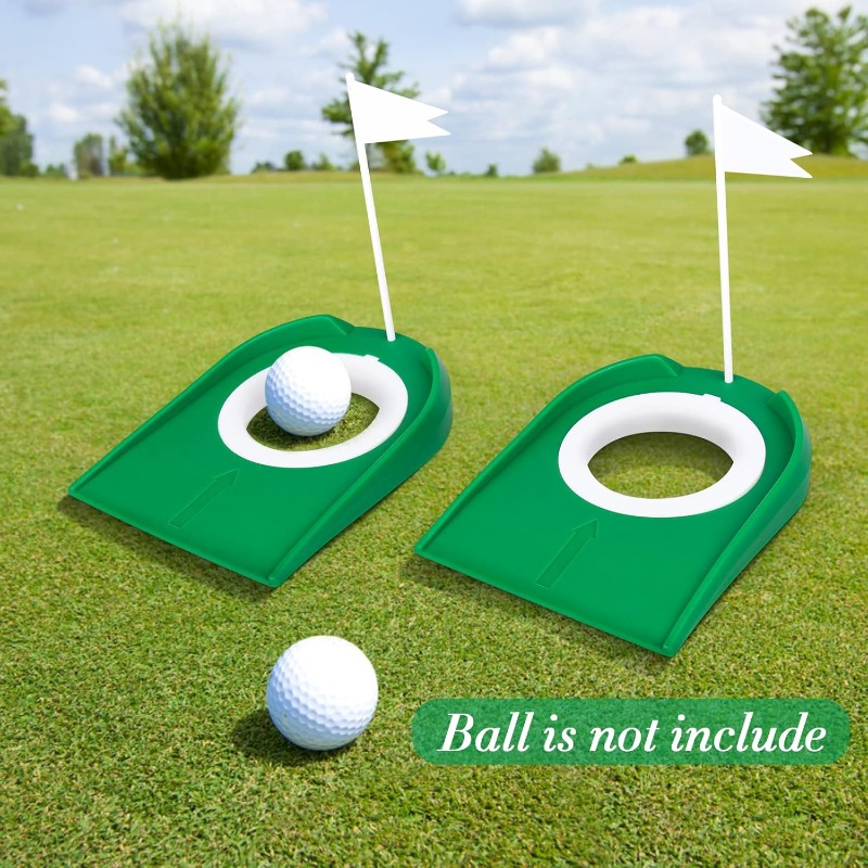 Тренажер для гольфа: тренирово – обзор и цена Party Games Golf