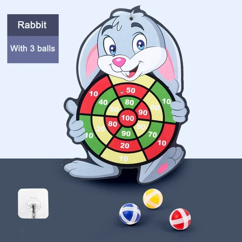 Развивающие игры, доска для да – обзор и цена Party Games At Home