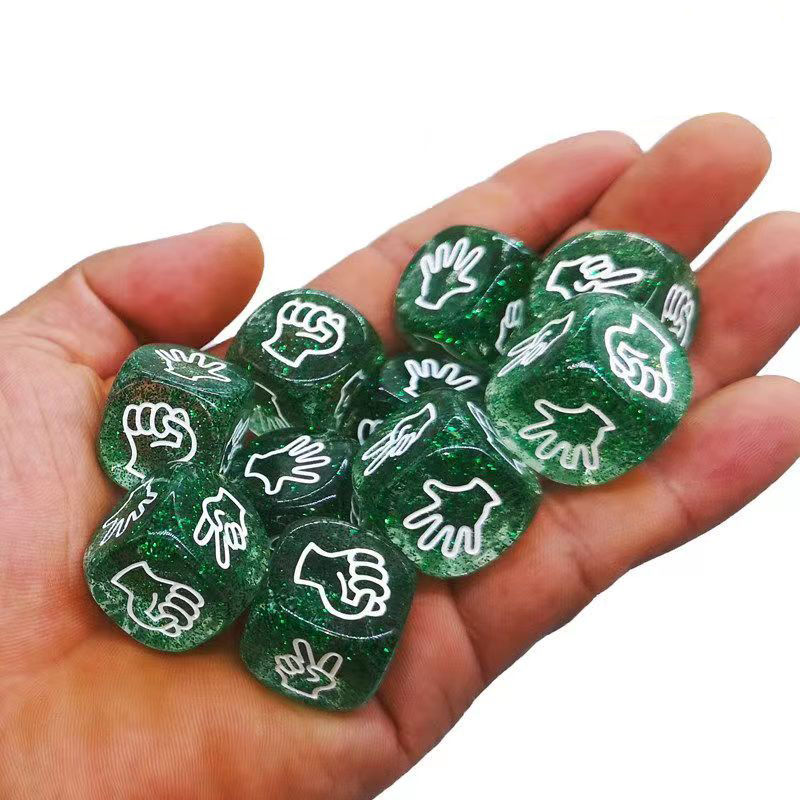 10 шт., детские бумажные ножни – обзор и цена Party Games Juegos De Mesa