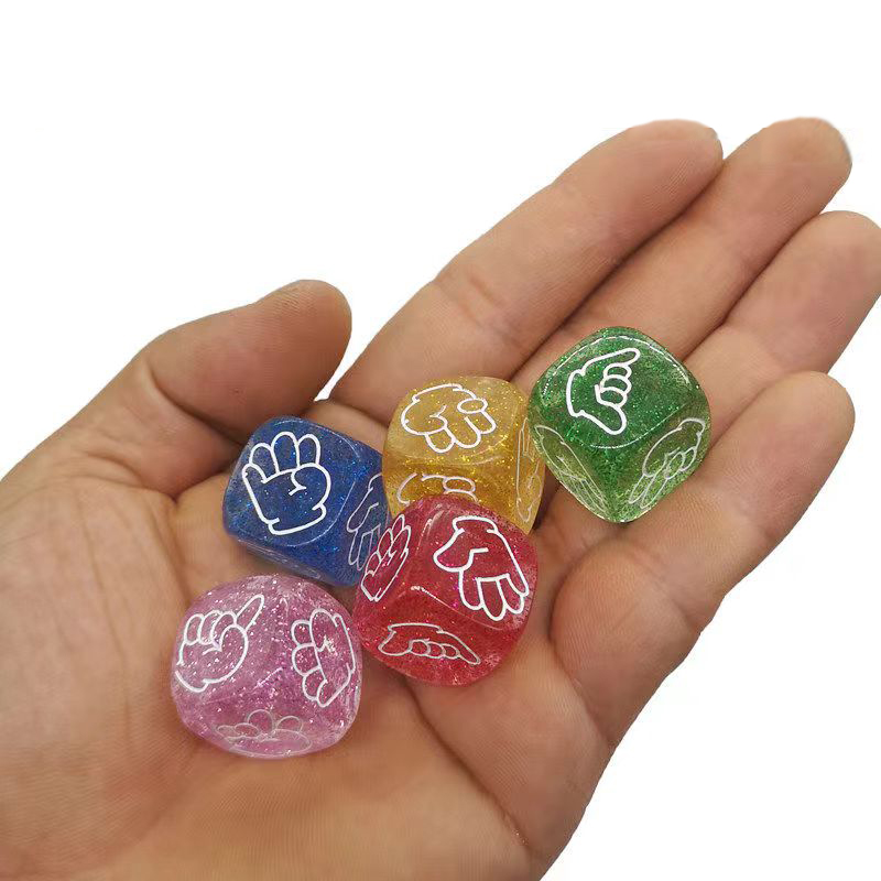 10 шт., детские бумажные ножни – обзор и цена Party Games Juegos De Mesa