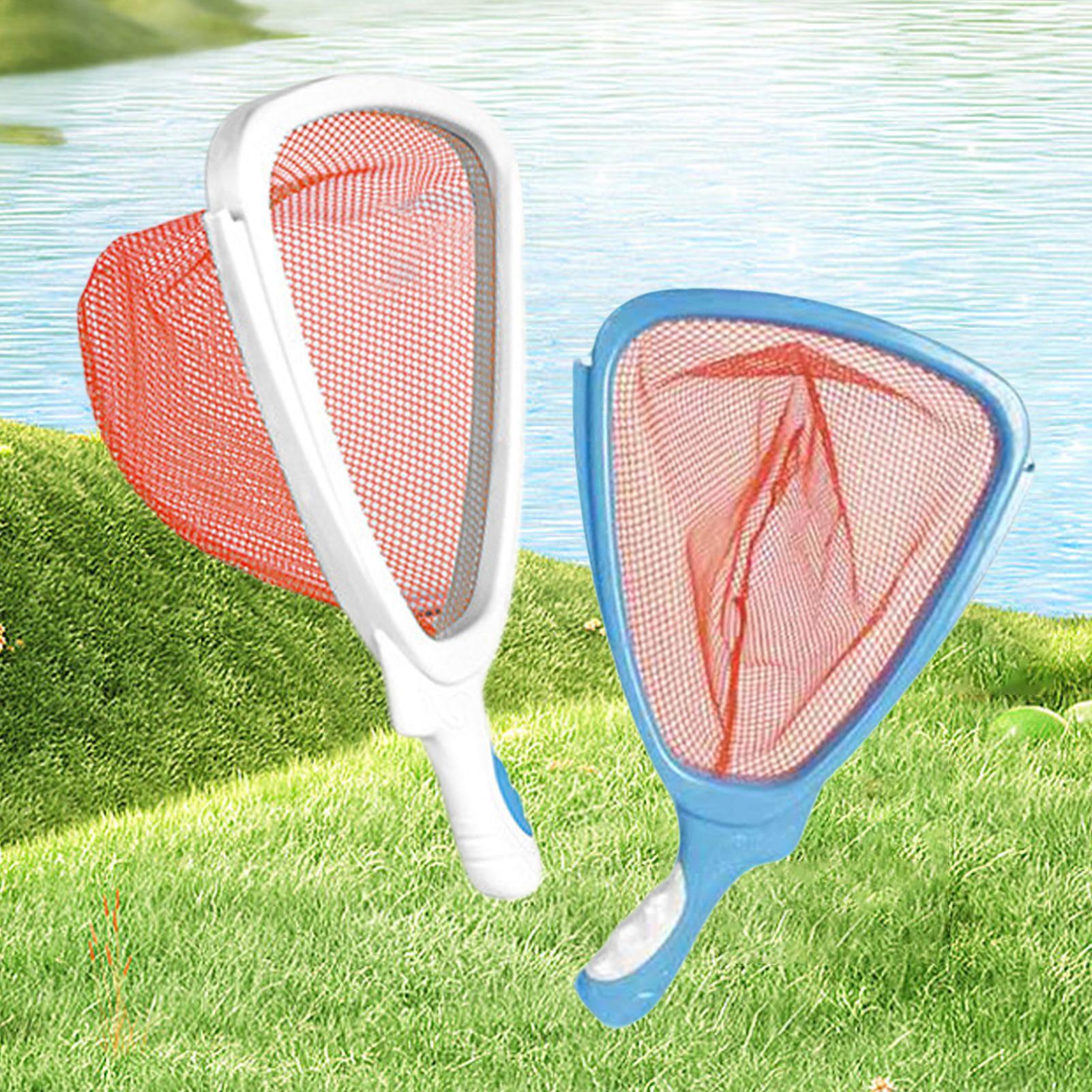 Детская рогатка для интерактив – обзор и цена Party Games Golf