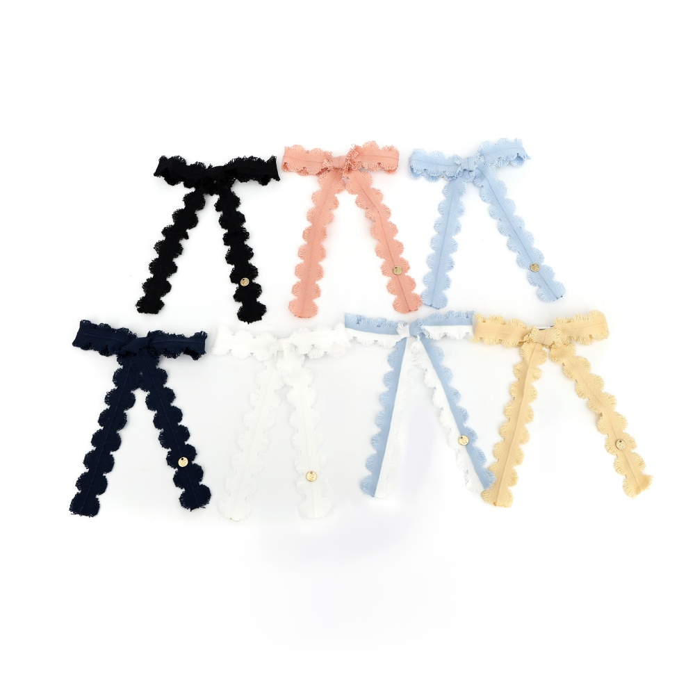 Новые модные аксессуары для во – обзор и цена Ring Toss Outdoor